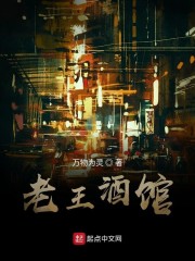 老王酒馆