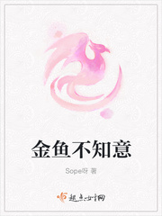 金鱼不知意