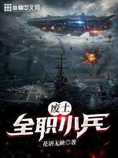 废土：全职小兵