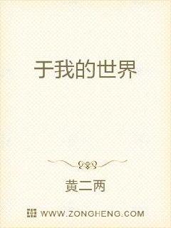 于我的世界