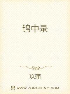 锦中录
