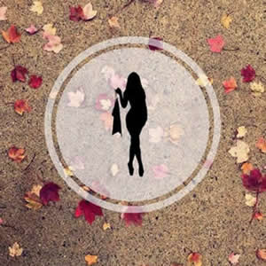 晓青老师的丝袜